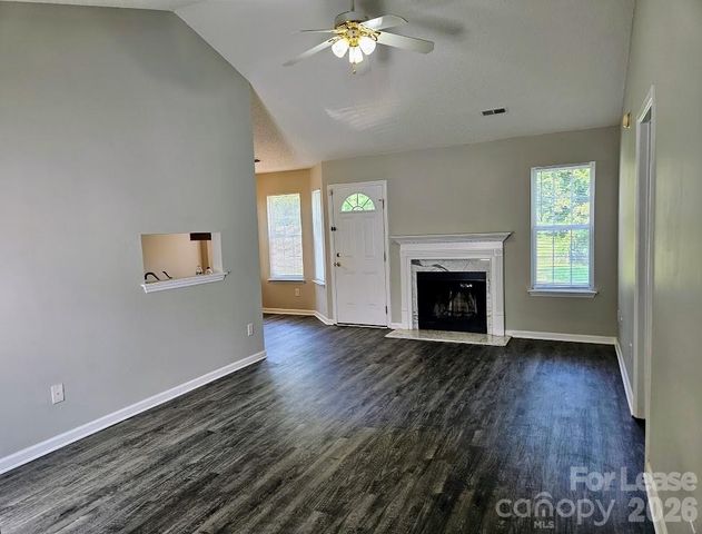 5118 June Furr Road, Charlotte, NC 28216
