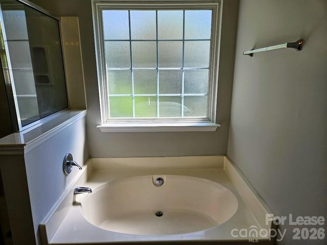 5118 June Furr Road, Charlotte, NC 28216