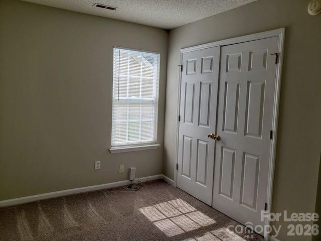 5118 June Furr Road, Charlotte, NC 28216