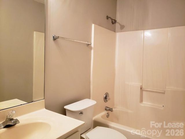 5118 June Furr Road, Charlotte, NC 28216