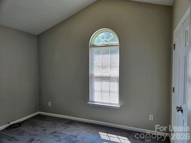 5118 June Furr Road, Charlotte, NC 28216