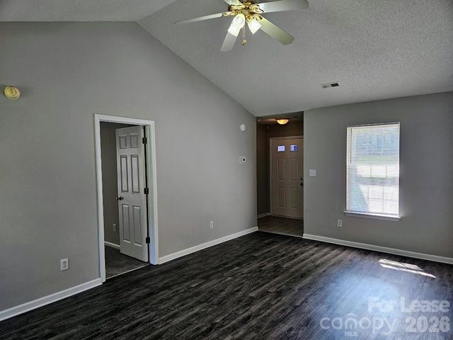 5118 June Furr Road, Charlotte, NC 28216