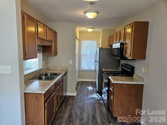 5118 June Furr Road, Charlotte, NC 28216