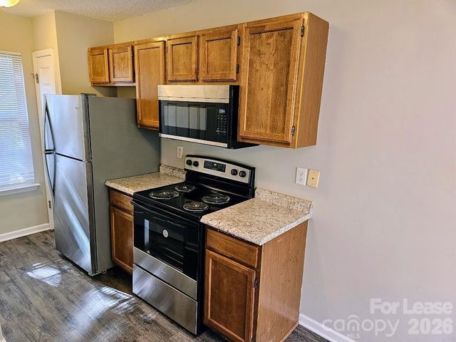 5118 June Furr Road, Charlotte, NC 28216