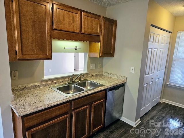 5118 June Furr Road, Charlotte, NC 28216