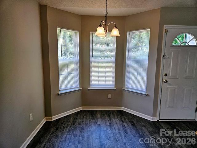 5118 June Furr Road, Charlotte, NC 28216