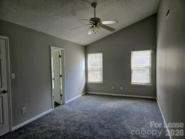 5118 June Furr Road, Charlotte, NC 28216