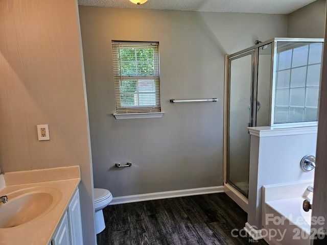 5118 June Furr Road, Charlotte, NC 28216