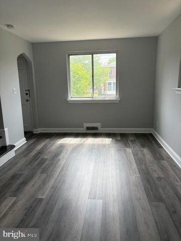 3024 M ST SE, Washington, DC 20019