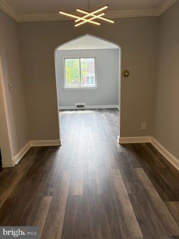 3024 M ST SE, Washington, DC 20019
