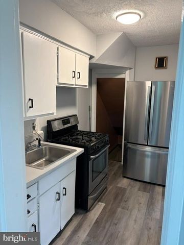3024 M ST SE, Washington, DC 20019