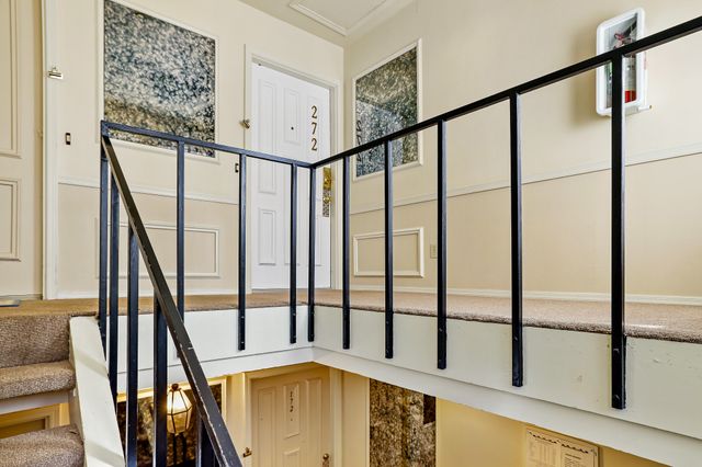 10580 High Hollows Drive T272, Dallas, TX 75230