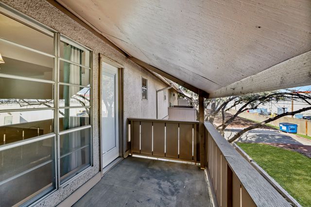 10580 High Hollows Drive T272, Dallas, TX 75230