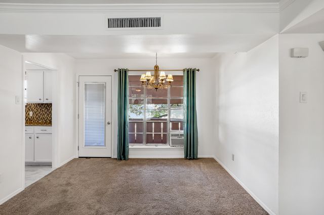 10580 High Hollows Drive T272, Dallas, TX 75230