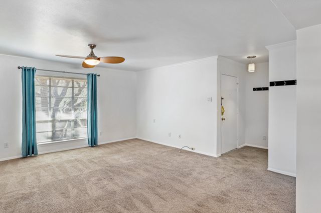 10580 High Hollows Drive T272, Dallas, TX 75230