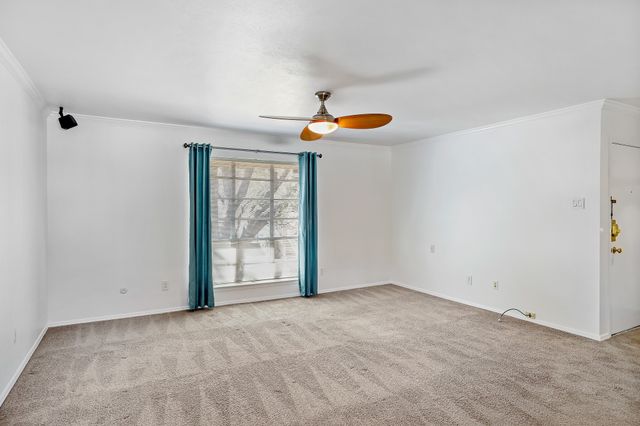 10580 High Hollows Drive T272, Dallas, TX 75230