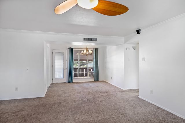 10580 High Hollows Drive T272, Dallas, TX 75230