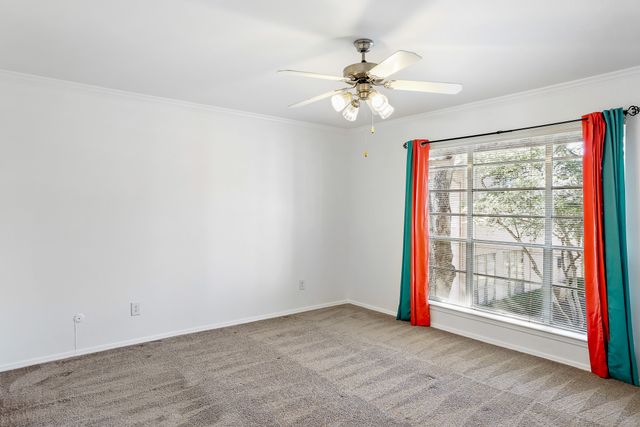 10580 High Hollows Drive T272, Dallas, TX 75230