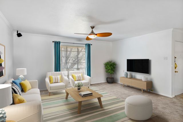 10580 High Hollows Drive T272, Dallas, TX 75230