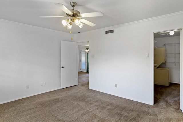 10580 High Hollows Drive T272, Dallas, TX 75230