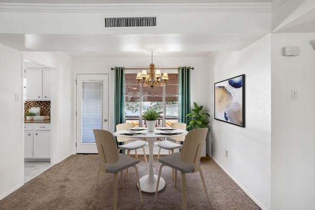 10580 High Hollows Drive T272, Dallas, TX 75230