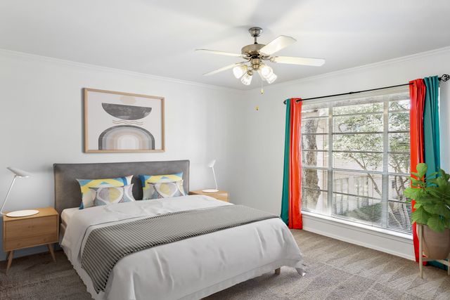 10580 High Hollows Drive T272, Dallas, TX 75230