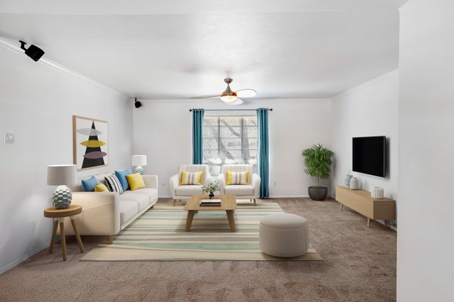 10580 High Hollows Drive T272, Dallas, TX 75230