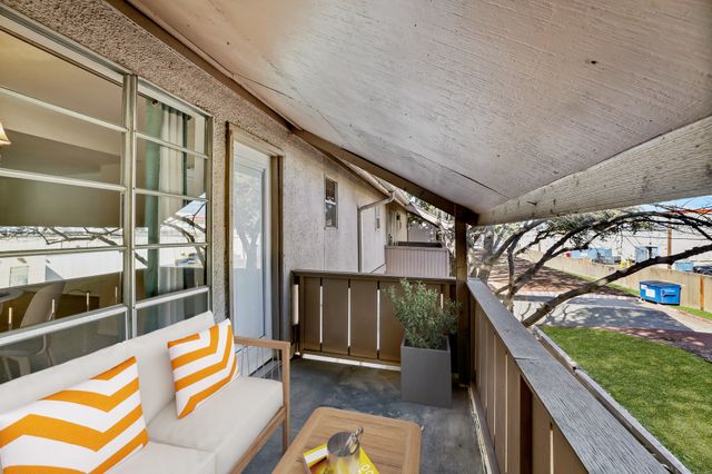 10580 High Hollows Drive T272, Dallas, TX 75230