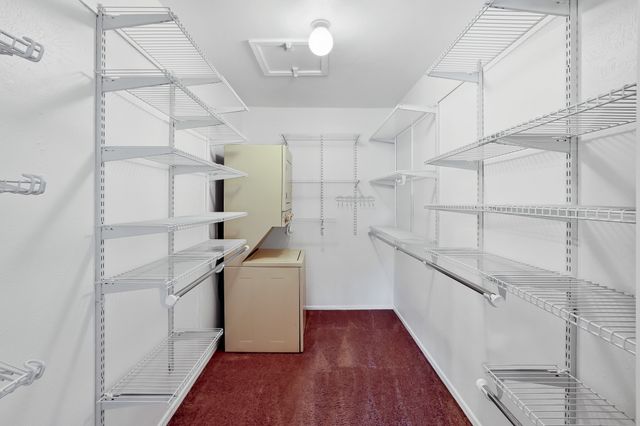 10580 High Hollows Drive T272, Dallas, TX 75230