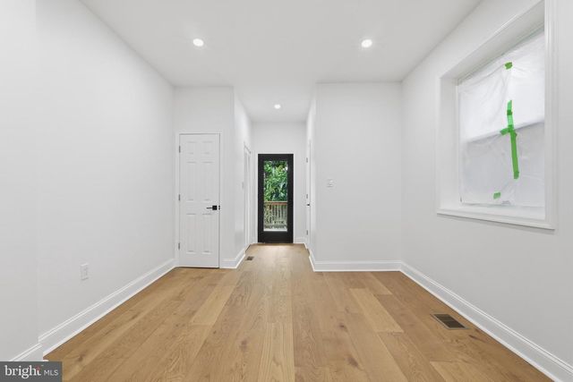661 N 63RD ST, Philadelphia, PA 19151