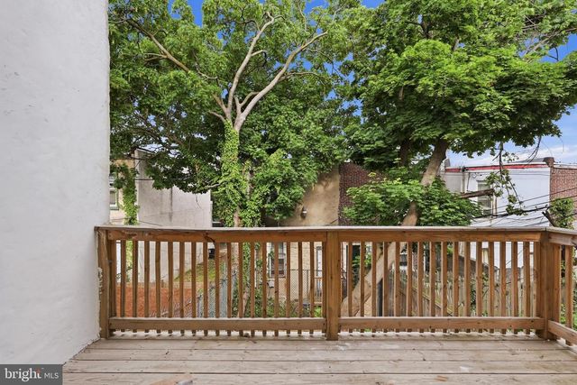 661 N 63RD ST, Philadelphia, PA 19151