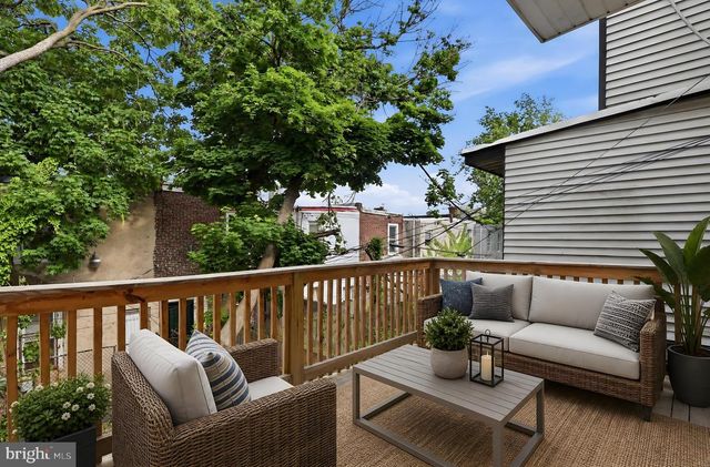 661 N 63RD ST, Philadelphia, PA 19151