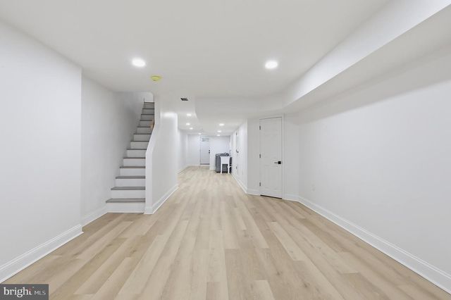 661 N 63RD ST, Philadelphia, PA 19151