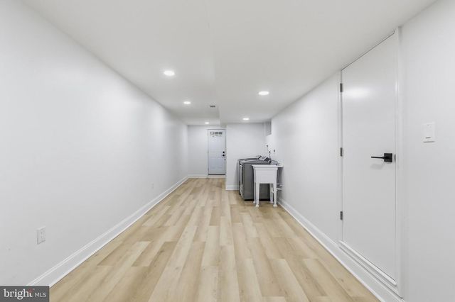 661 N 63RD ST, Philadelphia, PA 19151