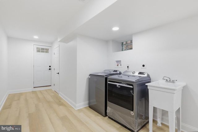 661 N 63RD ST, Philadelphia, PA 19151