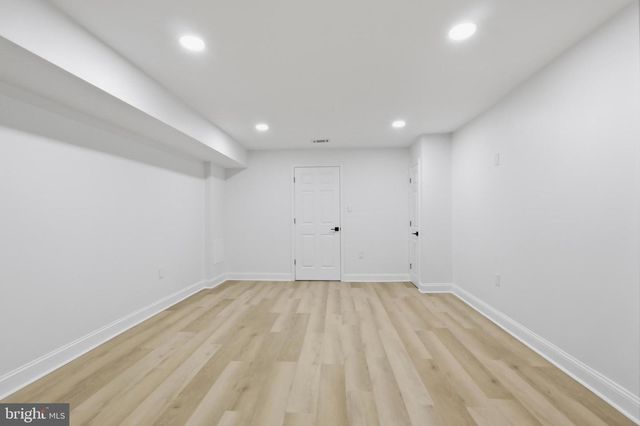 661 N 63RD ST, Philadelphia, PA 19151