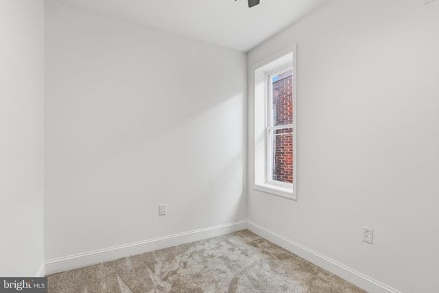 661 N 63RD ST, Philadelphia, PA 19151