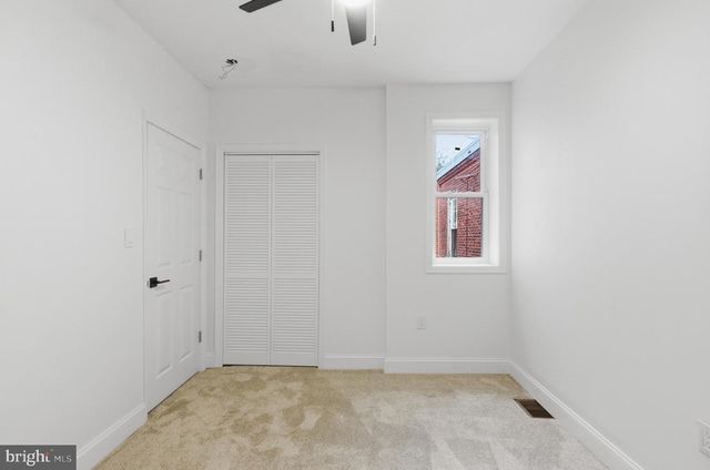661 N 63RD ST, Philadelphia, PA 19151