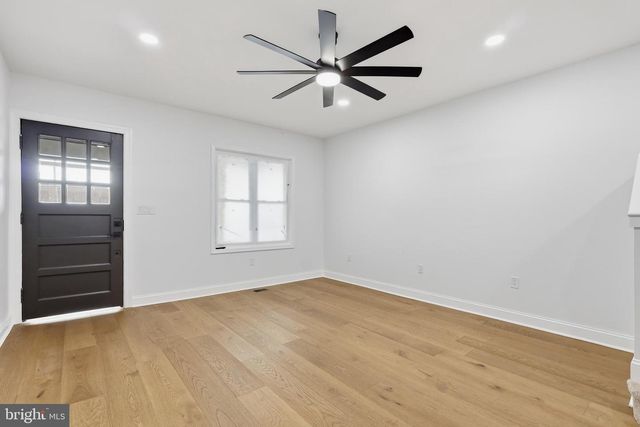 661 N 63RD ST, Philadelphia, PA 19151
