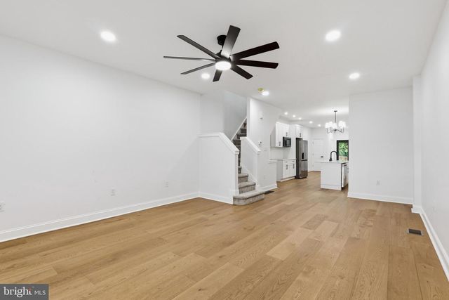 661 N 63RD ST, Philadelphia, PA 19151