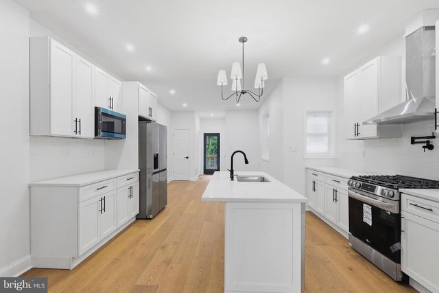 661 N 63RD ST, Philadelphia, PA 19151