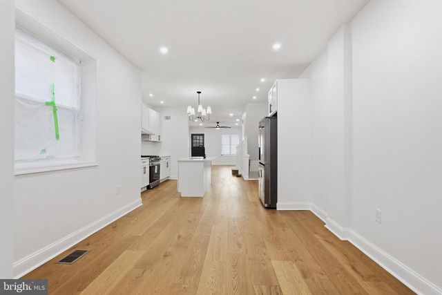 661 N 63RD ST, Philadelphia, PA 19151