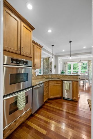 305 Lincoln Way, Hopkinsville, KY 42240