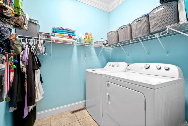 305 Lincoln Way, Hopkinsville, KY 42240