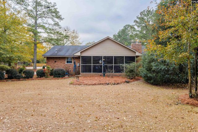 219 Mill Creek Road, Lexington, SC 29072