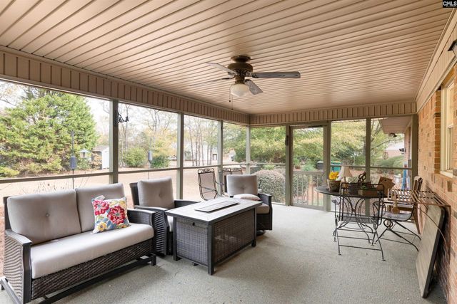 219 Mill Creek Road, Lexington, SC 29072