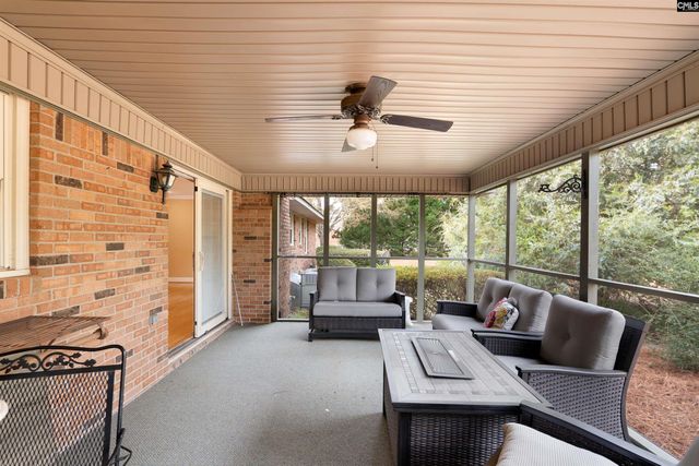 219 Mill Creek Road, Lexington, SC 29072