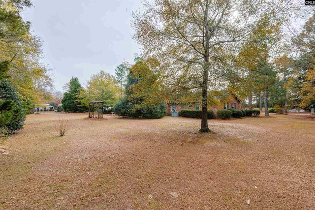 219 Mill Creek Road, Lexington, SC 29072