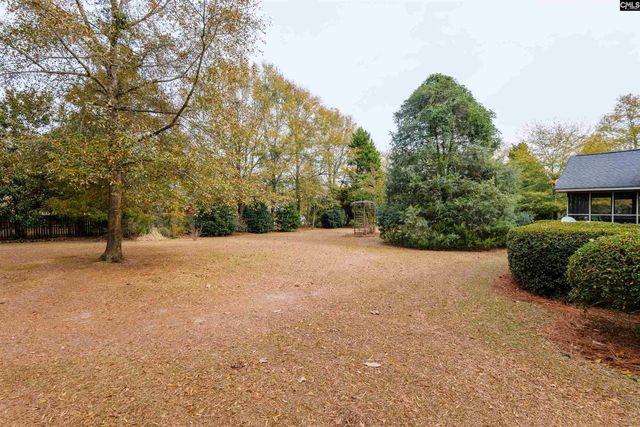 219 Mill Creek Road, Lexington, SC 29072