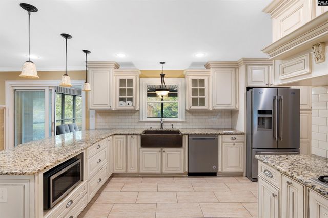 219 Mill Creek Road, Lexington, SC 29072